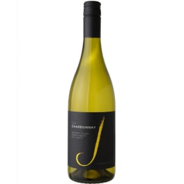 J Vineyards Chardonnay - 750mL