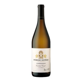 McBride Sisters Collection Chardonnay - 750mL
