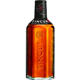 Tincup 10 Years - 750mL