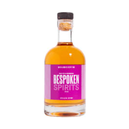 Bespoken Spirits Special Batch - 750mL