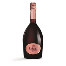 Ruinart Rose - 750mL