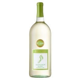 Barefoot Sauvignon Blanc - 1.5L