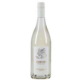 Boomtown Pinot Gris 13 - 750mL