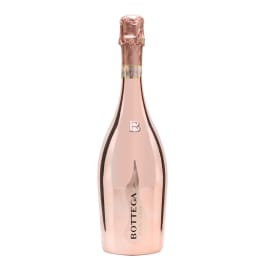 Bottega Rose Gold - 750mL
