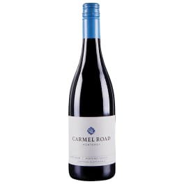 Carmel Road Monterey County Pinot Noir - 750mL