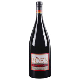 Boen Tri County Pinot Noir - 1.5L