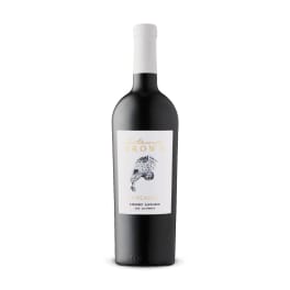 Z. Alexander Brown Uncaged Cabernet Sauvignon - 750mL