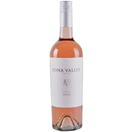 Edna Valley Rose - 750mL