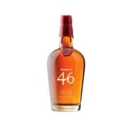 Maker's 46 - 375mL
