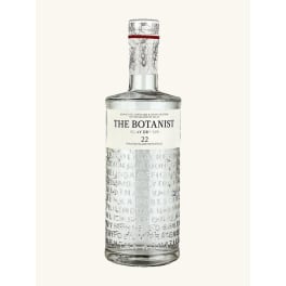 The Botanist Islay Dry Gin - 750mL