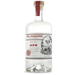 St. George Dry Rye Gin - 200mL