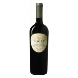 Bogle Central Coast Merlot - 750mL