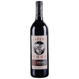 Ravenswood Vinters Blend Zinfandel - 750mL
