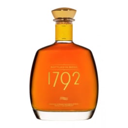 1792 Bottled In Bond - 750mL