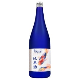 Tozai Junmai Living Jewel - 720mL