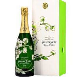 Perrier Jouet Belle Epoque - 750mL