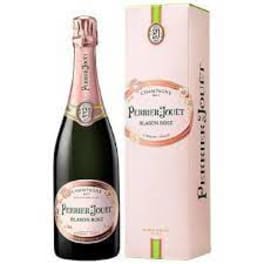 Perrier Jouet Blason - 750mL