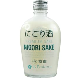 Kur Nigori Japan - 300mL
