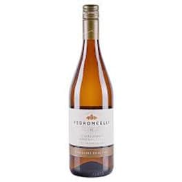 Pedroncelli Chardonnay - 750mL