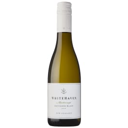 Whitehaven Sauvignon Blanc - 375mL