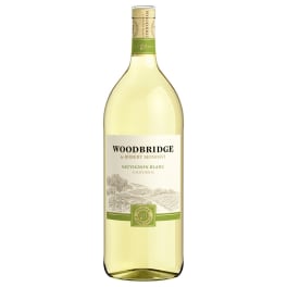 Woodbridge Sauvignon Blanc by Robert Mondavi - 1.5L