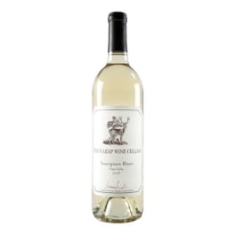 Stag's Leap Sauvignon Blanc - 750mL