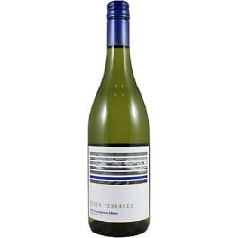 Seven Terraces Sauvignon Blanc - 750mL