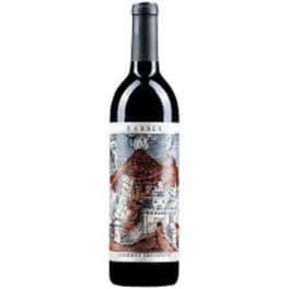 Rabble Cabernet Sauvignon - 750mL
