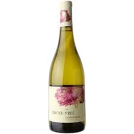 Smoke Tree Chardonnay - 750mL