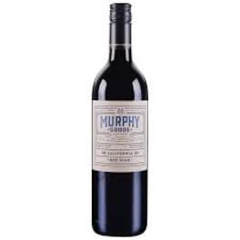 Murphy-Goode Homefront Red Blend - 750mL
