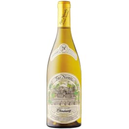 Far Niente Chardonnay - 750mL