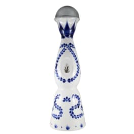 CLASE AZUL TEQUILA REPOSADO 750ml