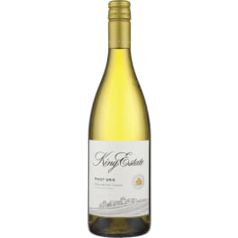 King Estate Pinot Gris - 750mL