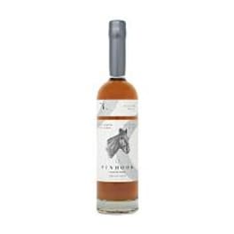 Pinhook Tiz Rye Time Vertical Series 5 Year Kentucky - 750mL