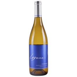 Laguna Chardonnay - 750mL