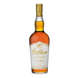 Weller C.Y.P.B - 750mL