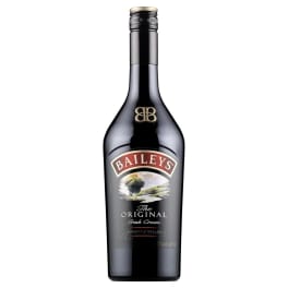 Baileys - 1L