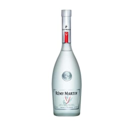 Remy Martin V - 750mL