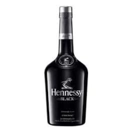 Hennessy Black - 375mL