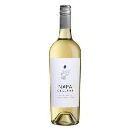 Napa Sauvignon Blanc - 750mL