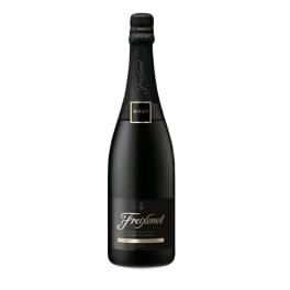 Freixenet Brut - 750mL