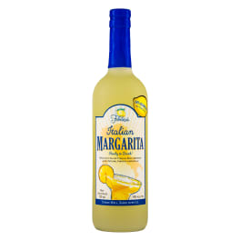 Fabrizia Margarita - 750mL