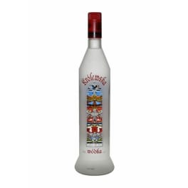 Krolewska Vodka - 750mL