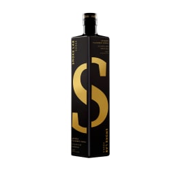 Smoke Lab Aniseed Flavored Vodka - 750mL