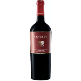 Newton Skyside Cabernet Sauvignon - 750mL