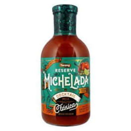 Michelada Pickle Mix