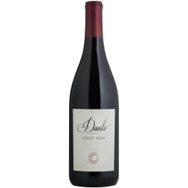 Dante Pinot Noir - 750mL