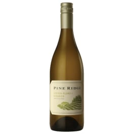 Pine Ridge Chenin Blanc - 750mL