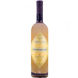 477 Lemondrop - 750mL