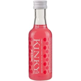 Kinky Pink - 50mL